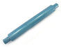 PEPH3016.jpg