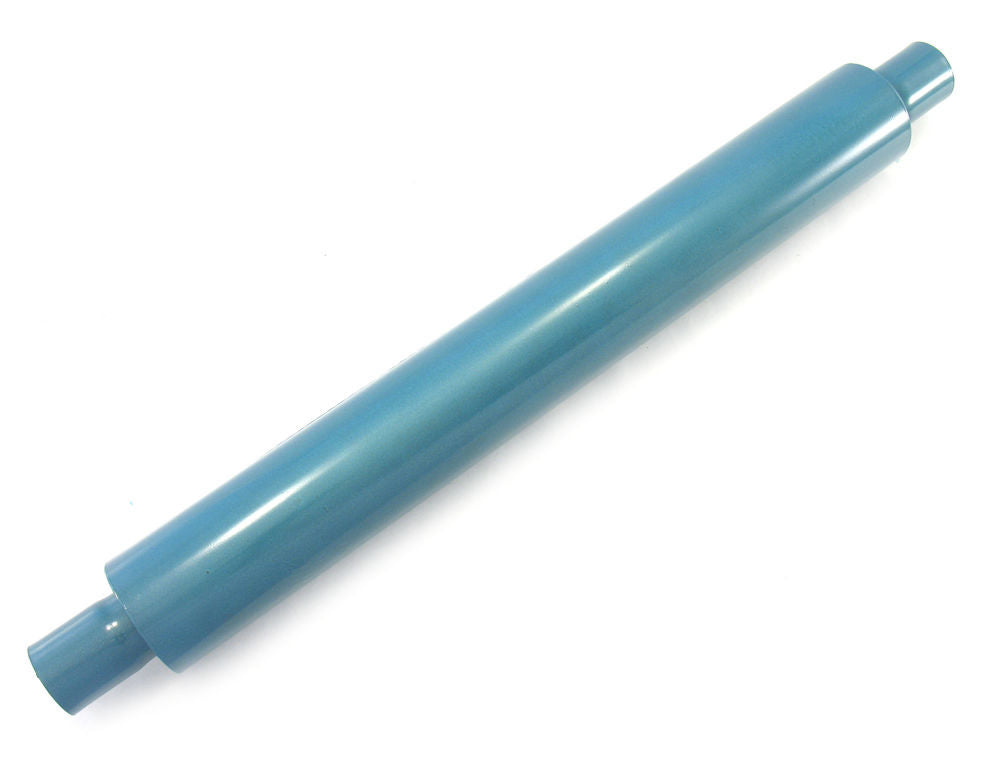 PEPH3017.jpg