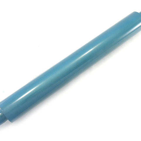 PEPH3017.jpg