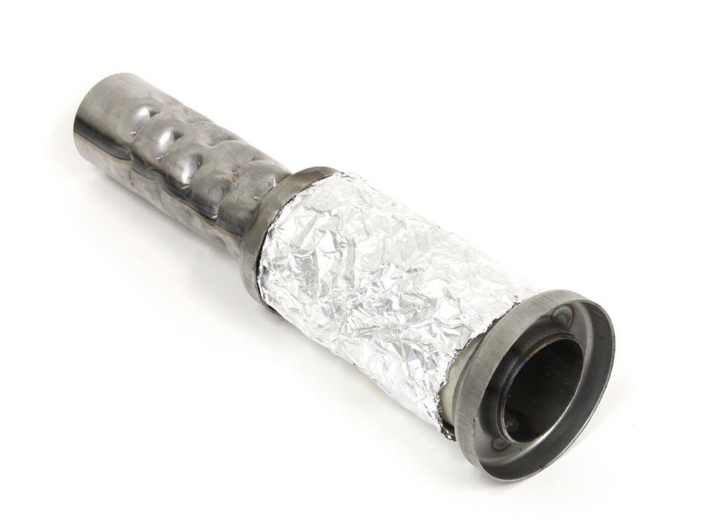 PEPH3845.jpg