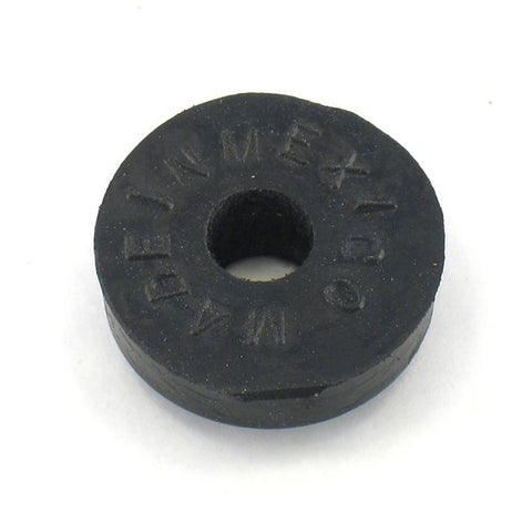 PEPH7240.jpg