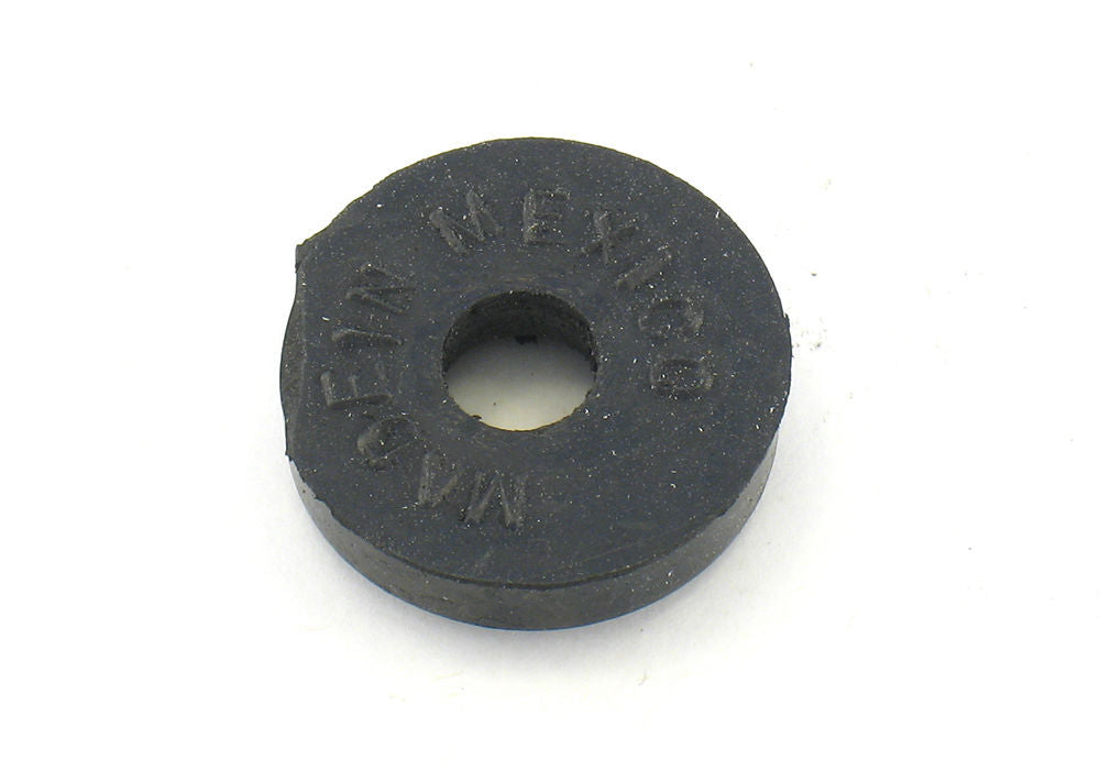 PEPH7241.jpg
