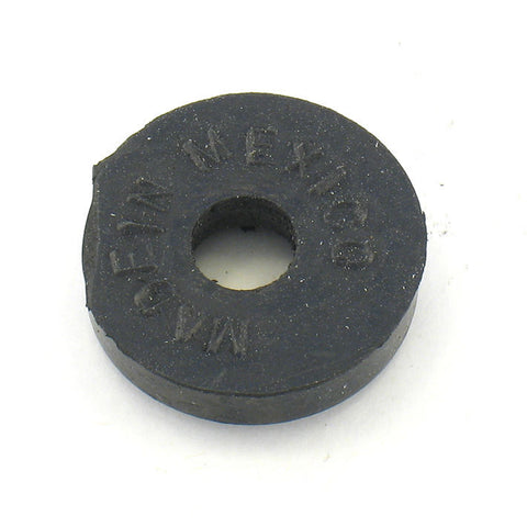 PEPH7241.jpg