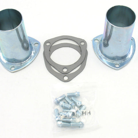PEPH7243.jpg