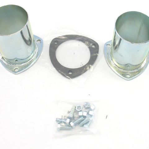 PEPH7246.jpg