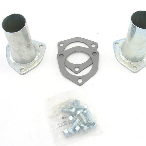 PEPH7250.jpg