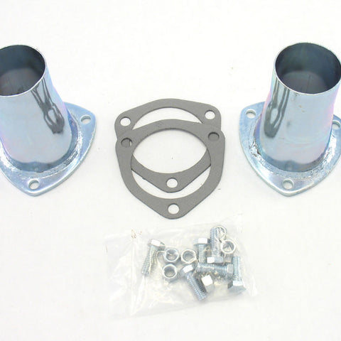 PEPH7251.jpg