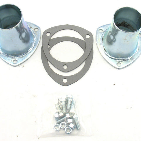 PEPH7252.jpg