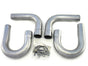 PEPH7402.jpg