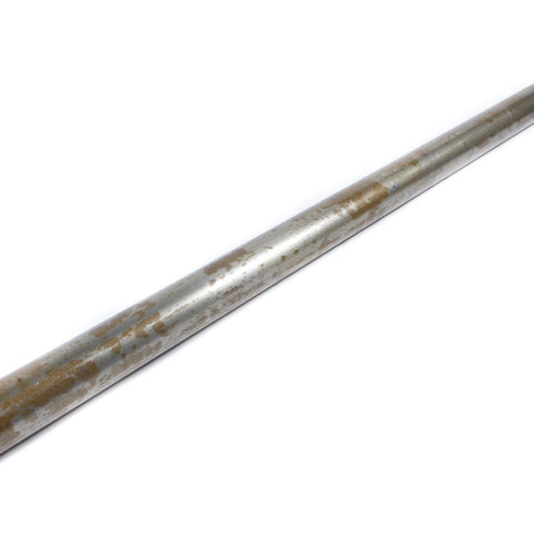 PEPH7762.jpg