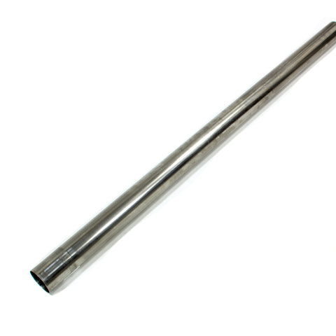 PEPH7765.jpg