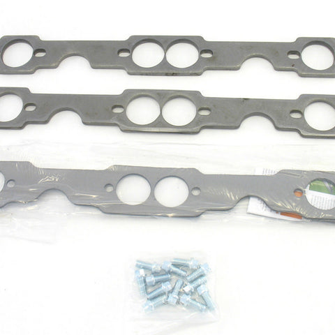 PEPH7864.jpg
