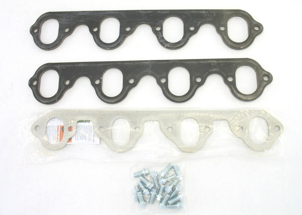 PEPH7871.jpg