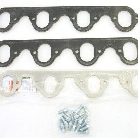 PEPH7871.jpg