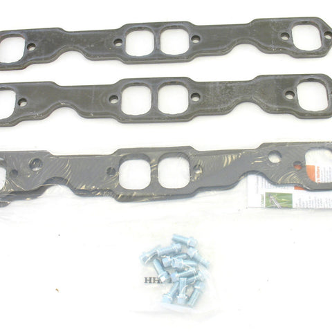 PEPH7894.jpg