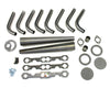 PEPH8001.jpg