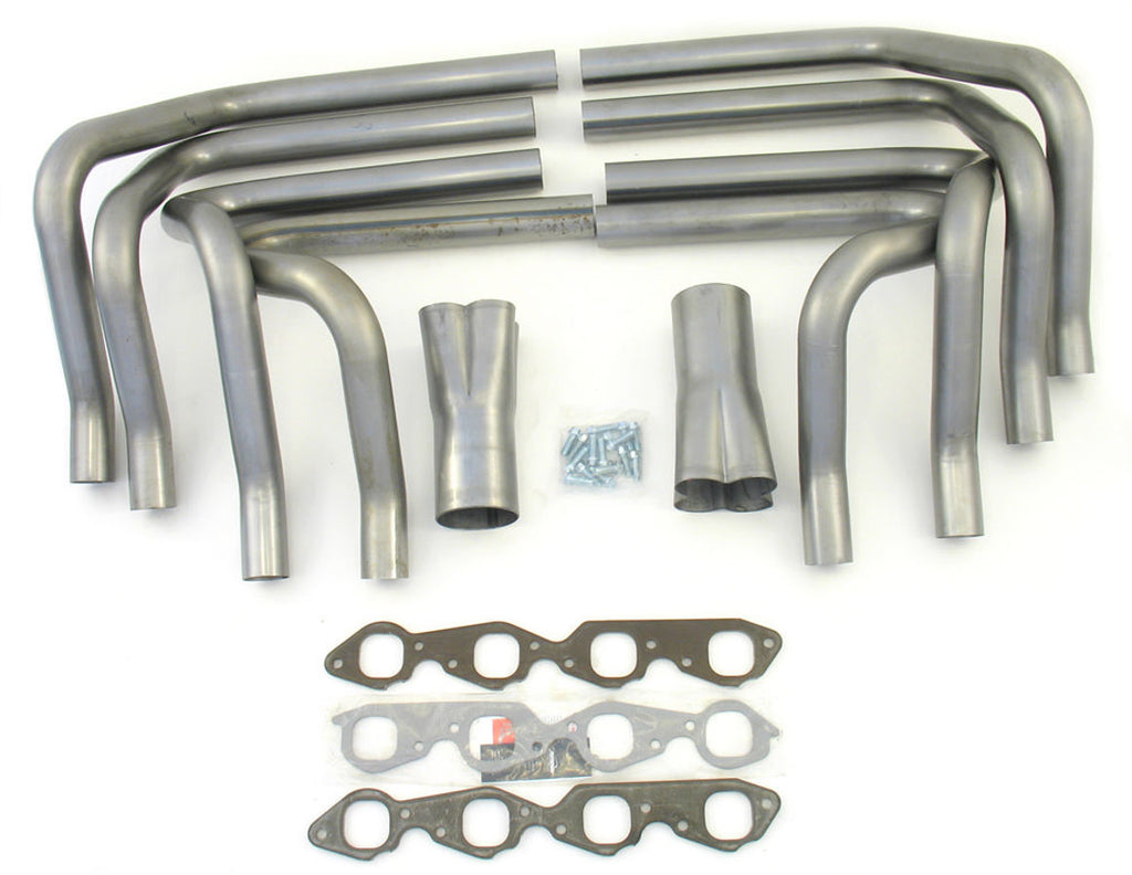 PEPH8005.jpg
