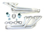 PEPH8023-1.jpg