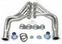 PEPH8062-1.jpg