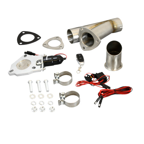 PEPPEC250K-1.jpg