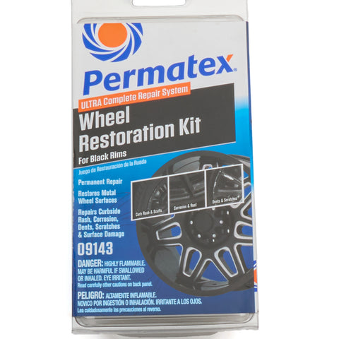 PEX09143.jpg