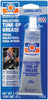 PEX22058.jpg