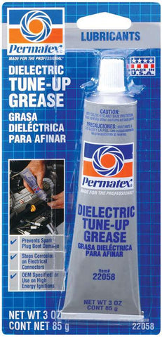 PEX22058.jpg