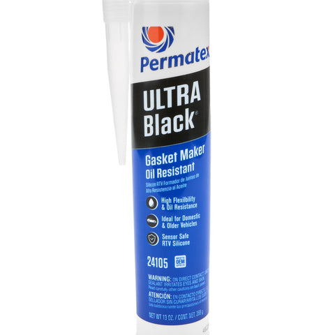 PEX24105.jpg