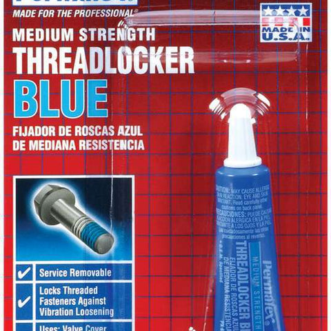 PEX24200.jpg