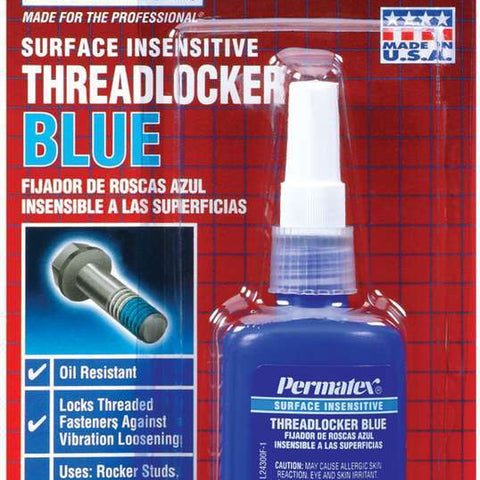 PEX24300.jpg