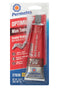 PEX27038.jpg