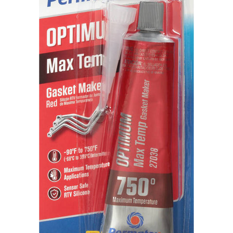 PEX27038.jpg