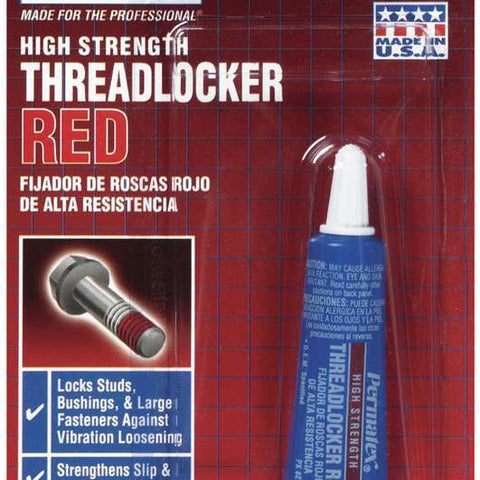 PEX27100.jpg