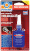 PEX27110.jpg