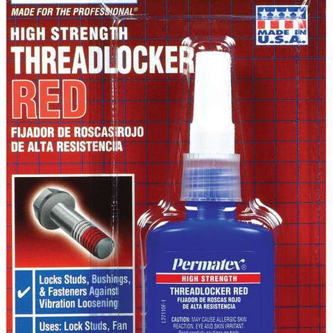 PEX27110.jpg
