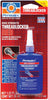 PEX27140.jpg