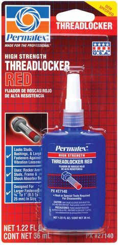 PEX27140.jpg
