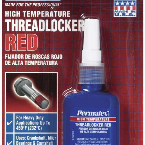 PEX27200.jpg