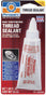 PEX59235.jpg