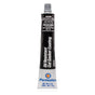 PEX80012.jpg