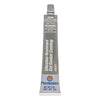 PEX80013.jpg