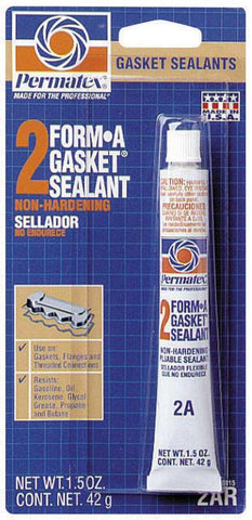 PEX80015.jpg