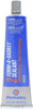 PEX80016.jpg