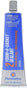 PEX80016.jpg