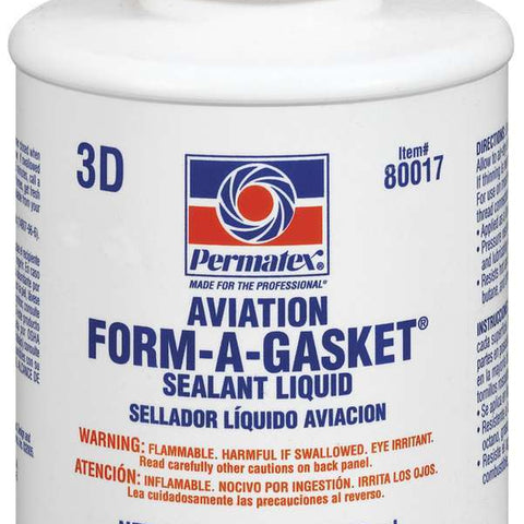 PEX80017.jpg