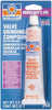 PEX80037.jpg