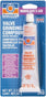 PEX80037.jpg