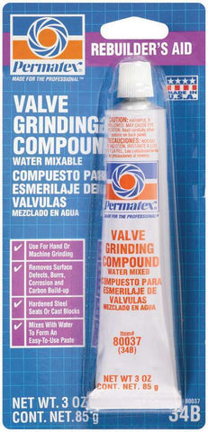 PEX80037.jpg
