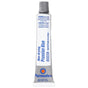 PEX80038.jpg