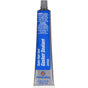 PEX80060.jpg